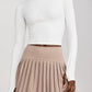 Varley - Helena Mid Layer