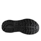 Brooks - Women Ghost 16 Road Running Shoes