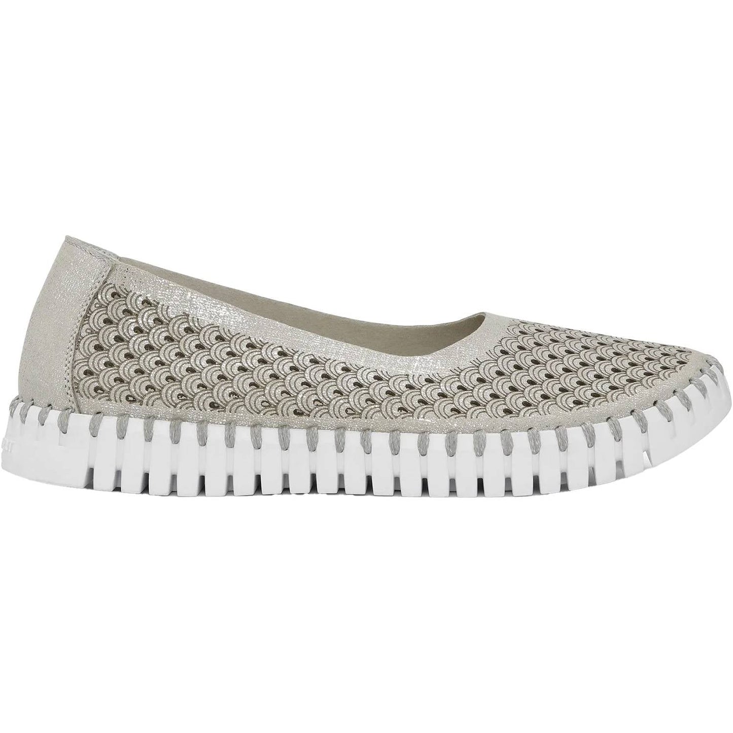 Ilse Jacobsen - Women's Tulipu 0026 Shoes