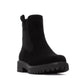 Xti - Women's Refresh 173027 Booties