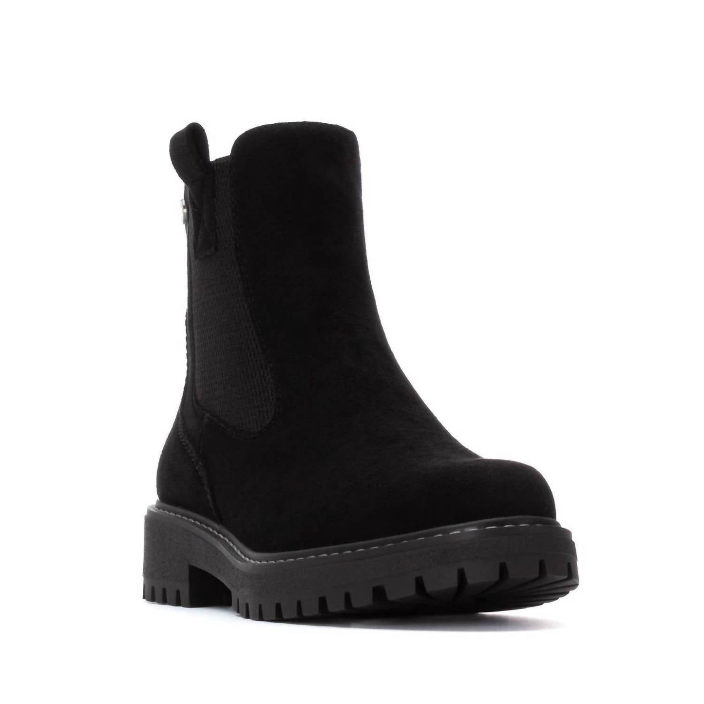 Xti - Women's Refresh 173027 Booties