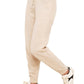 Brodie Cashmere - Luxe Cable Jogger