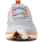 Under Armour - Big Kid Assert 9 Shoes