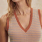 Varley - Albane Knit Dress