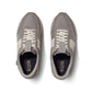 Kizik - Women's Milan Sneaker