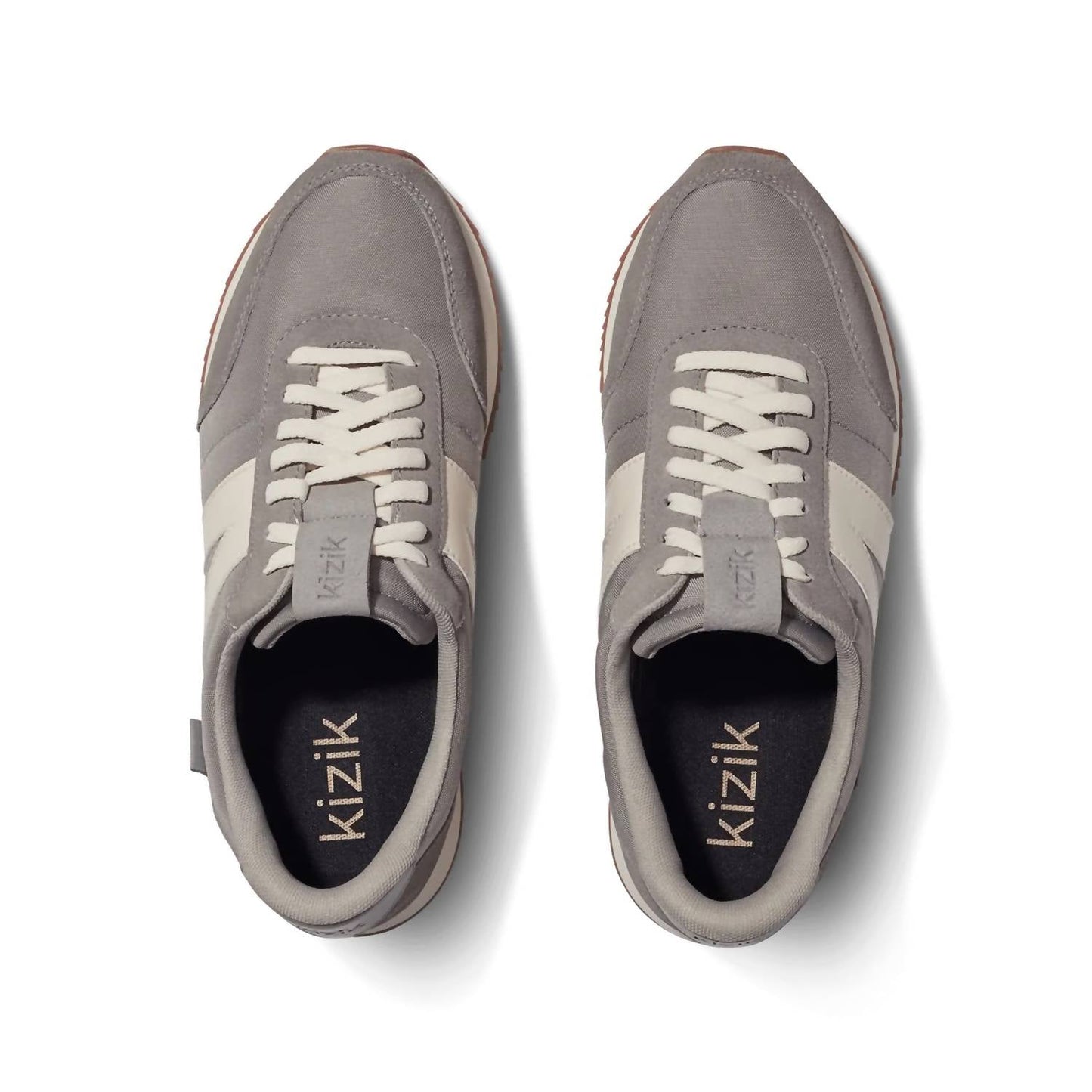 Kizik - Women's Milan Sneaker