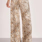 Elan - Sasa Drawstring Pants
