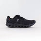 On Running - Men's On Cloudgo Running Sneaker Wide