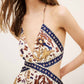 Ba&Sh - Vealy Maxi Dress