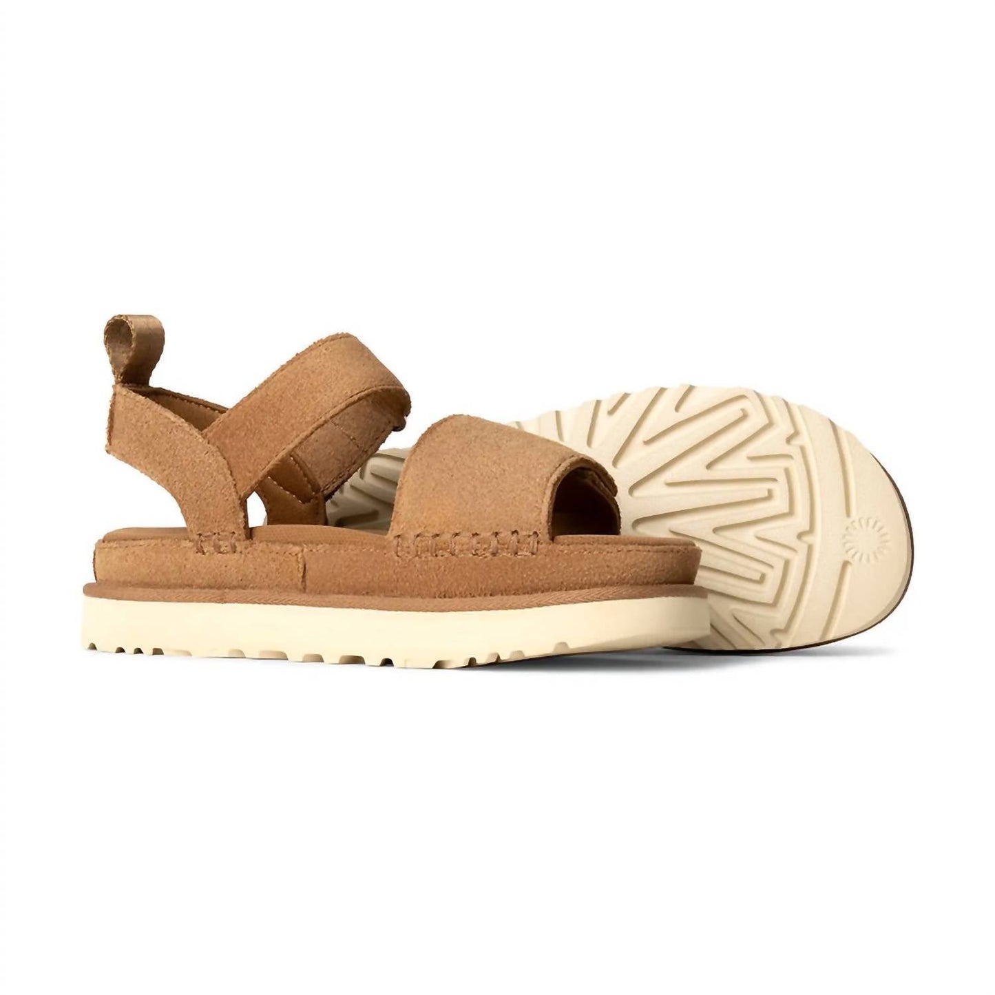 Ugg - Goldenstar Sandal