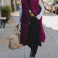 Free People - On The Move Packable Puffer Vest