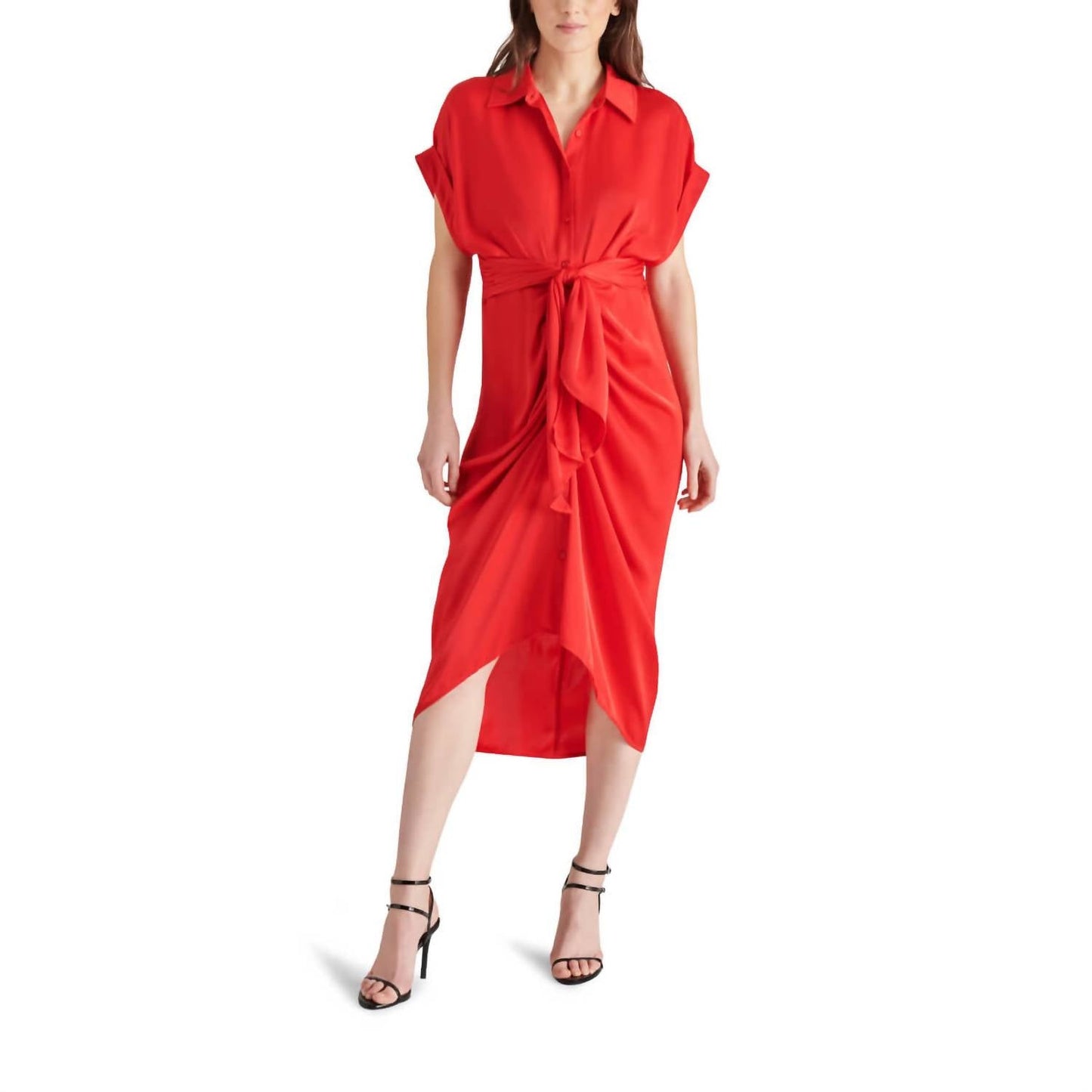 Steve Madden - Tori Dress