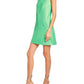 Amanda Uprichard - Harlow Mini Dress