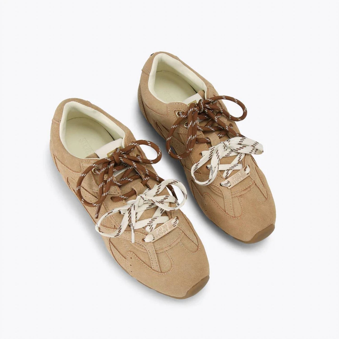 Steve Madden - Women's Aziel Sneaker