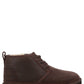 Ugg - Men's Neumel Distressed Boot