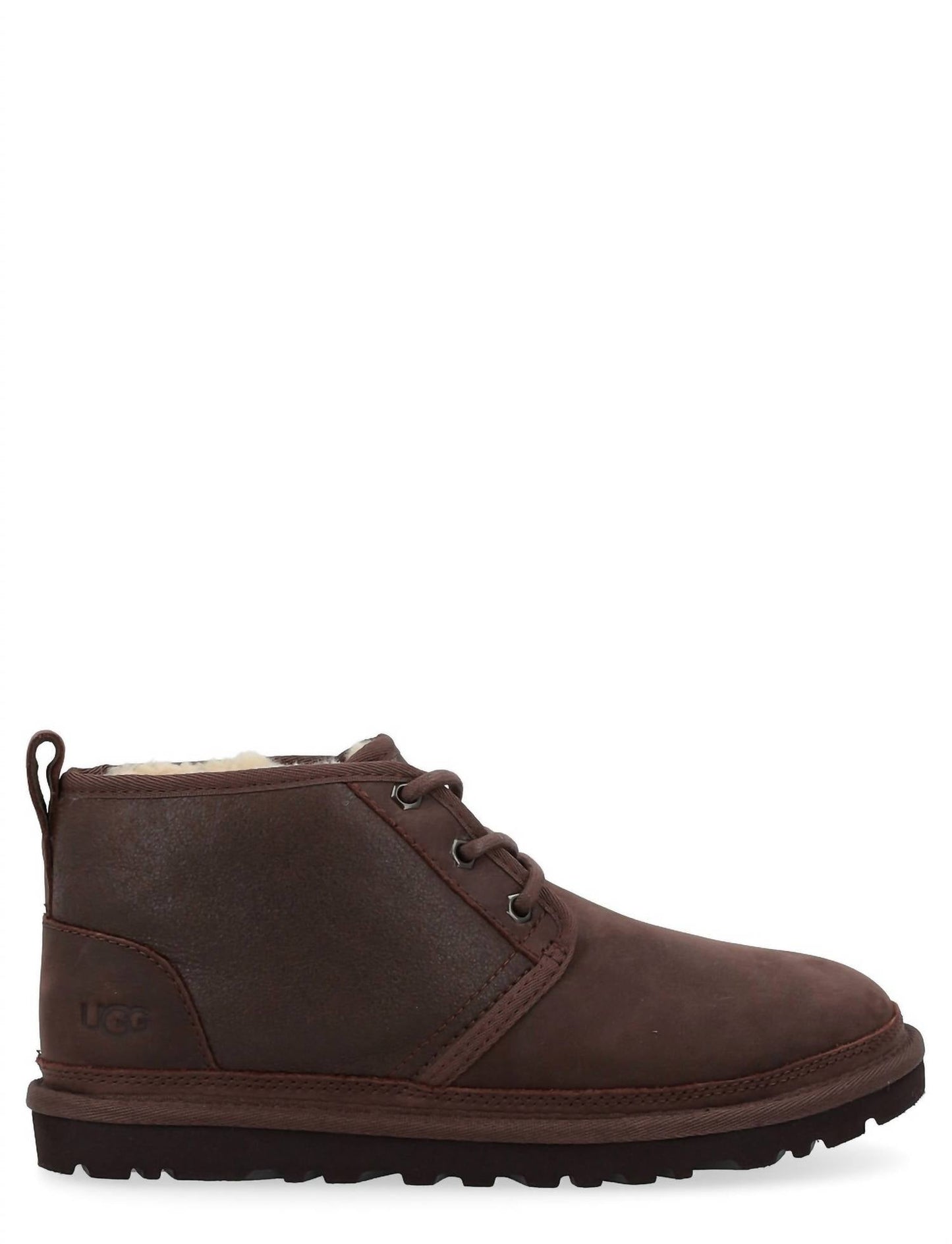 Ugg - Men's Neumel Distressed Boot