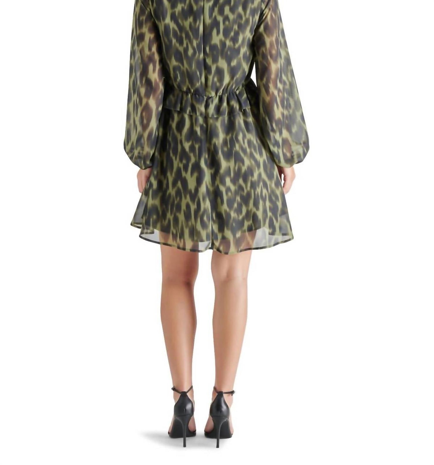 Steve Madden - Rami Dress
