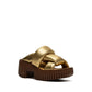 4Ccccees - Women's Plia Semo Sandal