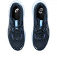Asics - Women's Gel-cumulus 26 Shoes
