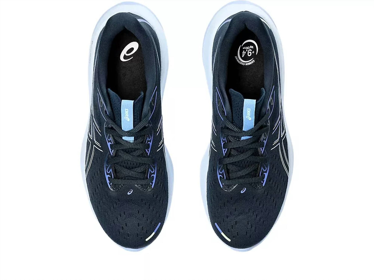 Asics - Women's Gel-cumulus 26 Shoes