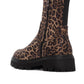 Xti - Women’s Round Toe 144657 Booties