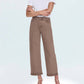 Pistola - Kyra High Rise Jeans