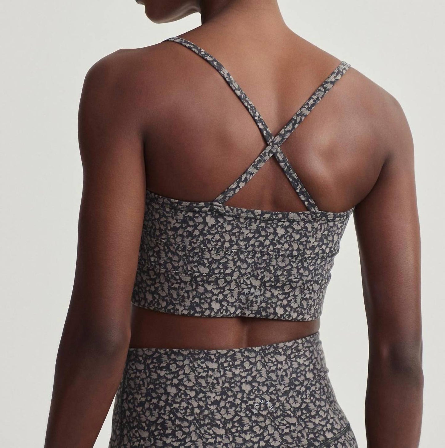 Varley - Move Irena Bra