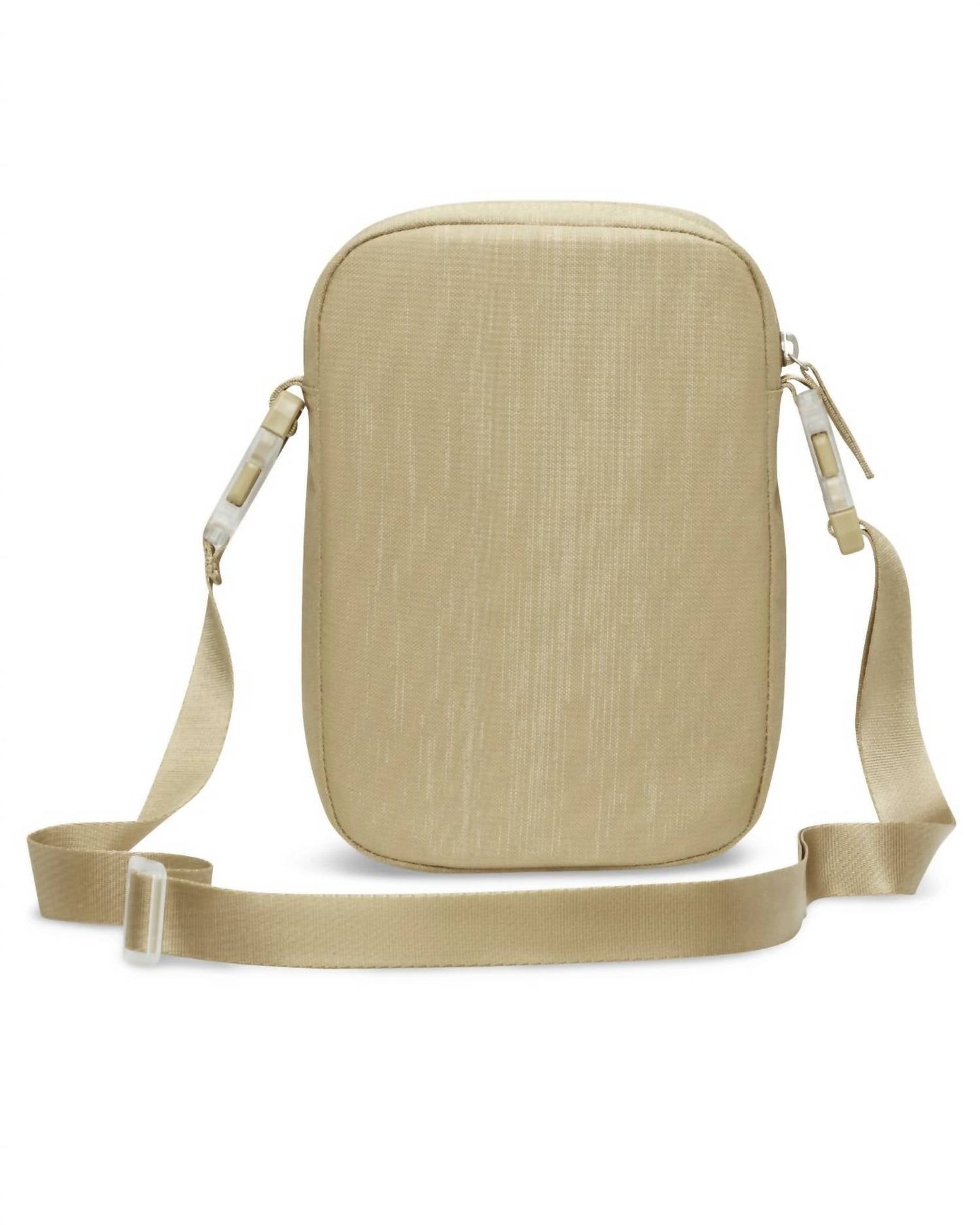 Nike - Unisex Heritage Shoulder Crossbody Bag