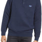 llbean-quilted-sweatshirt-classic-navy