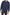 llbean-quilted-sweatshirt-classic-navy
