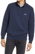 llbean-quilted-sweatshirt-classic-navy