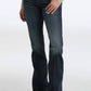 Cinch - Classic Boot Cut Jeans