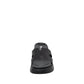 Antelope - Women's Savvy Sandal