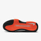 Nike - Men's Zoom Gp Challenge 1 Hc Prm Shoes