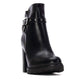 Xti - Women's Refresh 172925 Booties