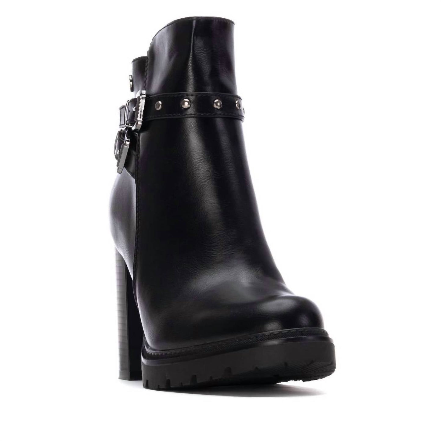 Xti - Women's Refresh 172925 Booties