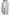 caslon-open-front-cardigan-sweater-grey-heather