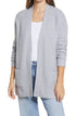 caslon-open-front-cardigan-sweater-grey-heather