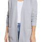 caslon-open-front-cardigan-sweater-grey-heather