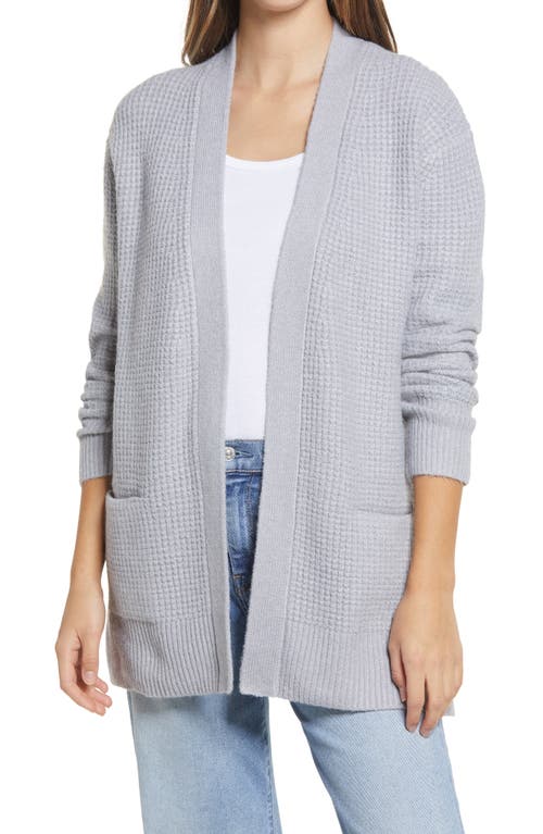 caslon-open-front-cardigan-sweater-grey-heather