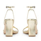 टोनी बियांको - महिलाओं के कोर्सी हील्स सैंडल