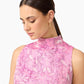Elliatt - Naeden Shift Mini Dress