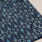 Arrels - Women's Barcelona Classic Swim Shorts