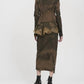 Masnada - Grenadier Jacket