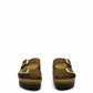 Birkenstock - Women's Arizona Platform Sandal