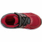 Saucony - Boy's Baby Ride Sneakers
