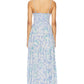 Free People - Sweet Nothing Midi Dress