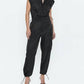 Pistola - Jade Cargo Jumpsuit