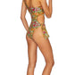 Ellejay - Women's Chloe One Piece