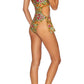 Ellejay - Women's Chloe One Piece